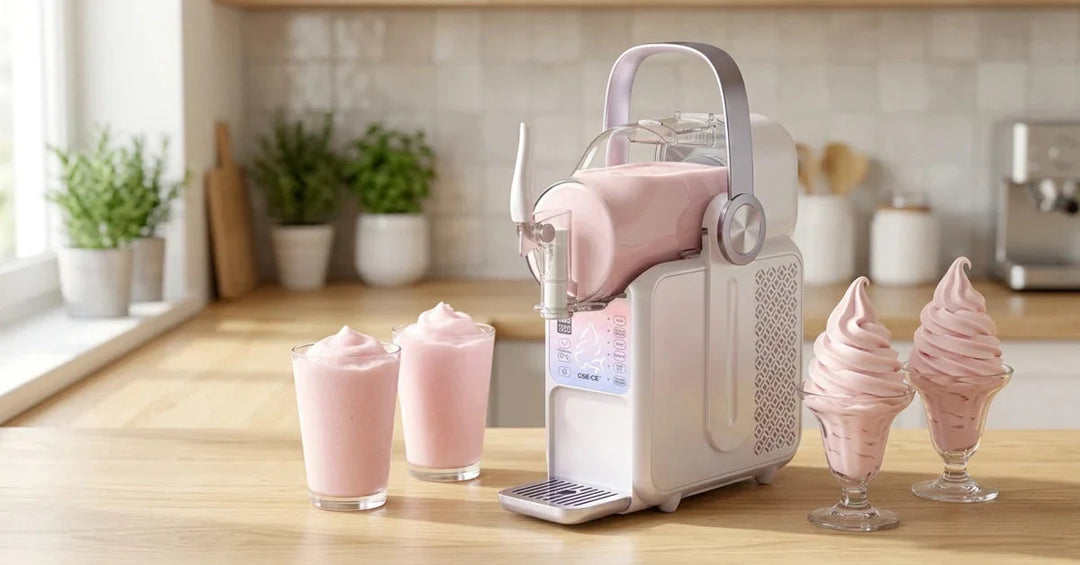 2-in-1-ice-cream-slushy-maker