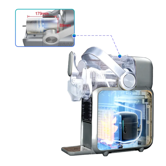 Big Batches for Real Gatherings